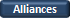Alliances