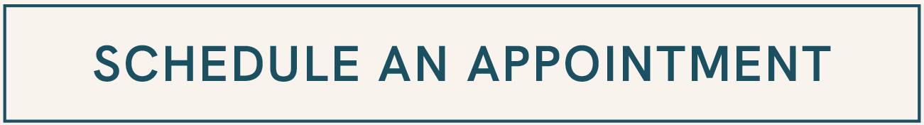 Schedule An Appointment